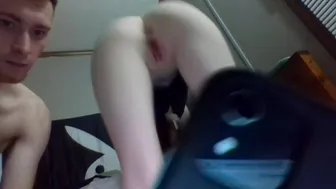 loraine1128 Feb-16-2024 wet webcam chick