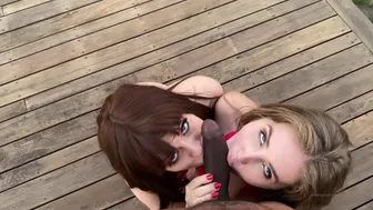 Lena Paul OnlyFans Porn (19)