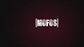 Publicpickup OnlyFans Porn (8)