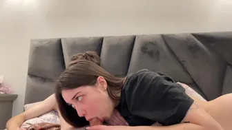 luis7777hui feb-22-2024 Spy Dildo Show With Sexy Cam Blonde