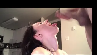 Chaturbate - daddyxfawn 2-March-2024 current