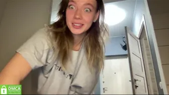 Chaturbate - angel_from_sky 2-March-2024 public rec