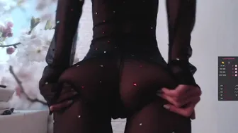 Chaturbate - mazzanti_ 2-March-2024 webcam