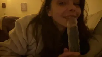 Chaturbate - yourfavoritegirl_ 2-March-2024 free show