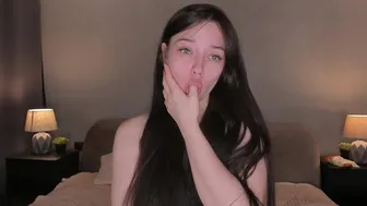 Chaturbate - lotta_shae 2-March-2024 public show