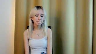 Chaturbate - blonde_lotos 2-March-2024 fresh