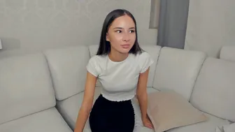 Chaturbate - newest 2-March-2024 newest