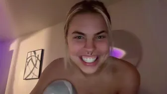 Chaturbate - cxbraj 2-March-2024 ticket