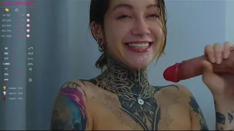 Chaturbate - nickyneck 2-March-2024 camwhore