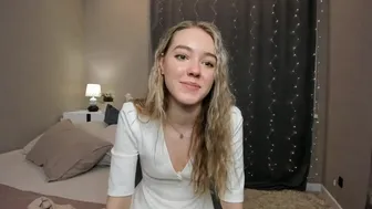 Chaturbate - shelbywheatwillow 2-March-2024 current