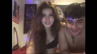 Chaturbate - dreella 2-March-2024 pvt show