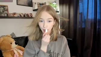 Chaturbate - sweetness_s 2-March-2024 camslut