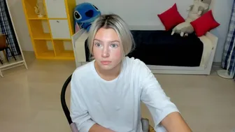 Chaturbate - she_rry 2-March-2024 latest rec