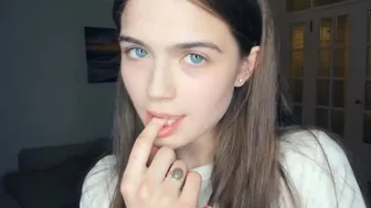 Chaturbate - look_my_passion 2-March-2024 naked