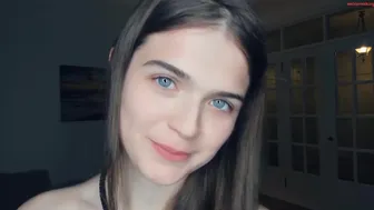 Chaturbate - look_my_passion 2-March-2024 show