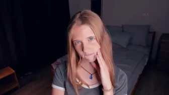 Chaturbate - lisagonzaleza 2-March-2024 girl