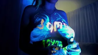 Chaturbate - jane_aga 2-March-2024 premuim content