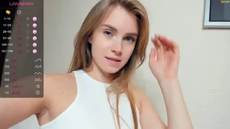 Chaturbate - newest 2-March-2024 private record