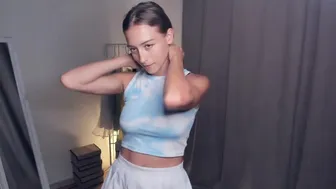 Chaturbate - wave_of_happy_ 2-March-2024 late