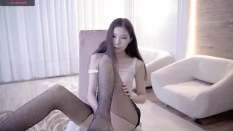 Chaturbate - miso_misa 2-March-2024 recent