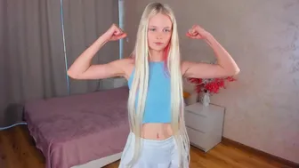 Chaturbate - evelyncantu 2-March-2024 premuim content