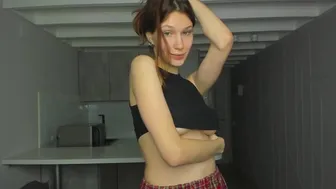 Chaturbate - _calipso 1-March-2024 onlyfans