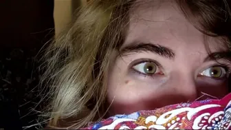 Chaturbate - dumbemoloo 1-March-2024 hd