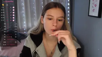Chaturbate - nensiloon 1-March-2024 cam action
