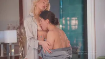 Chaturbate - _2strangers 1-March-2024 graciously