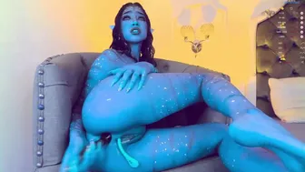 Chaturbate - cherylloving_ 1-March-2024 mature