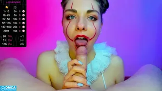 Chaturbate - geeksparty 1-March-2024 mature