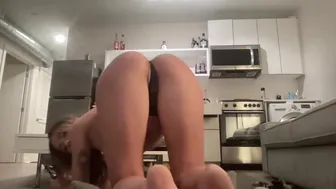 Chaturbate - corawest 1-March-2024 public rec