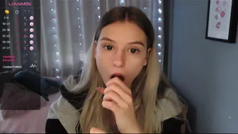 Chaturbate - nensiloon 1-March-2024 recent