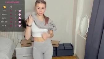 Chaturbate - yasminaduncan 1-March-2024 enjoy vids