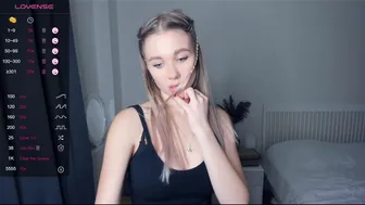 Chaturbate - yasminaduncan 1-March-2024 mature