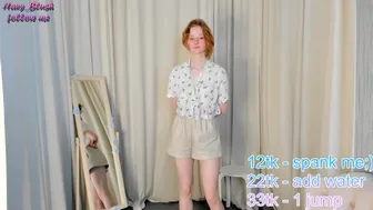 Chaturbate - navy_blush 1-March-2024 wilder