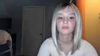 Chaturbate - rubylanee 1-March-2024 camslut