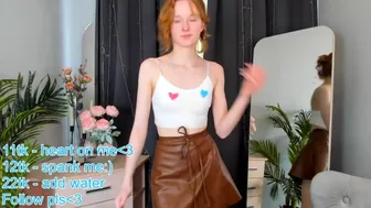 Chaturbate - navy_blush 1-March-2024 onlyfans