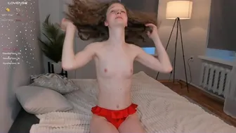 Chaturbate - jaelyncraft 1-March-2024 graciously