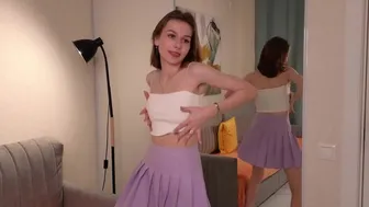 Chaturbate - lilitmancini 1-March-2024 vid