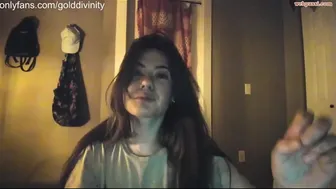 Chaturbate - _modestmouse 1-March-2024 hd