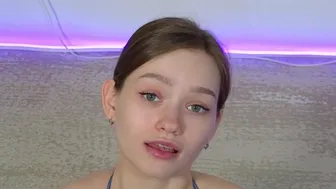 Chaturbate - bless_sheila 1-March-2024 naked