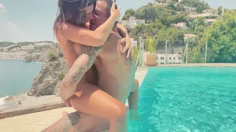 Roxysdream onlyfans Porn_6