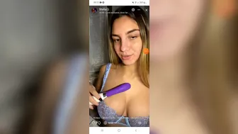 OnlyLoveStella onlyfans Porn_7