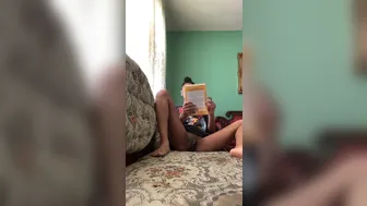 Mamasotaali onlyfans Porn_6