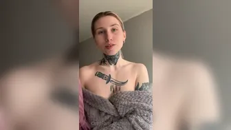 Inkedsophiie onlyfans Porn_4