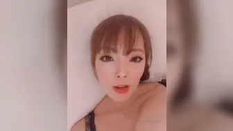 Hitomi Tanaka onlyfans Porn_15