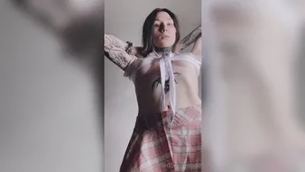 Inkedsophiie onlyfans Porn_3