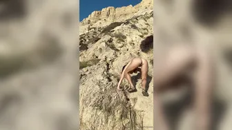 giaxo onlyfans Porn_21