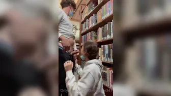 Rachel Mann onlyfans Porn_1